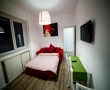 Cazare Apartament Downtown Cismigiu Park Studio Bucuresti